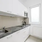Apartmán Self Check-in By Amber *