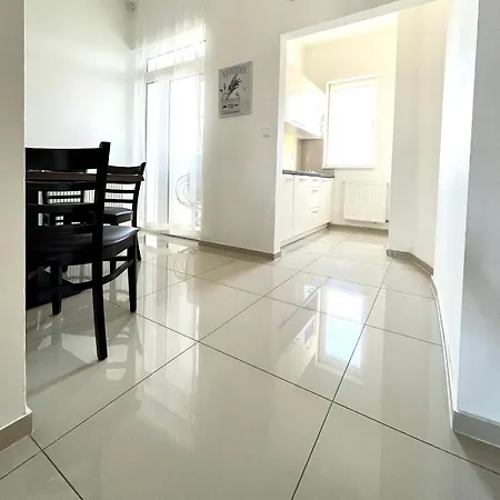 Self Check-in By Amber Pressburg