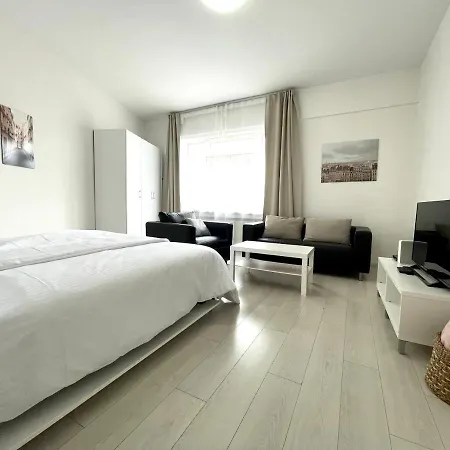 Self Check-in By Amber Pressburg