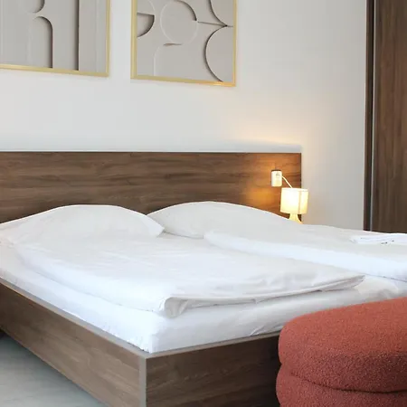 Self Check-in By Amber *