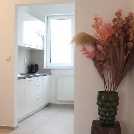 Self Check-in By Amber