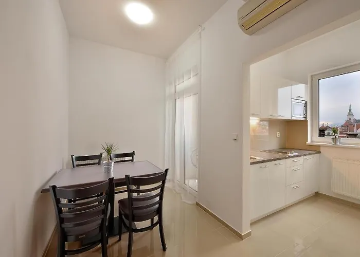 Self Check-in By Amber *