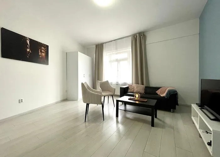 Self Check-in By Amber