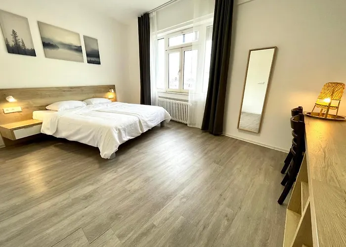 Self Check-in By Amber *