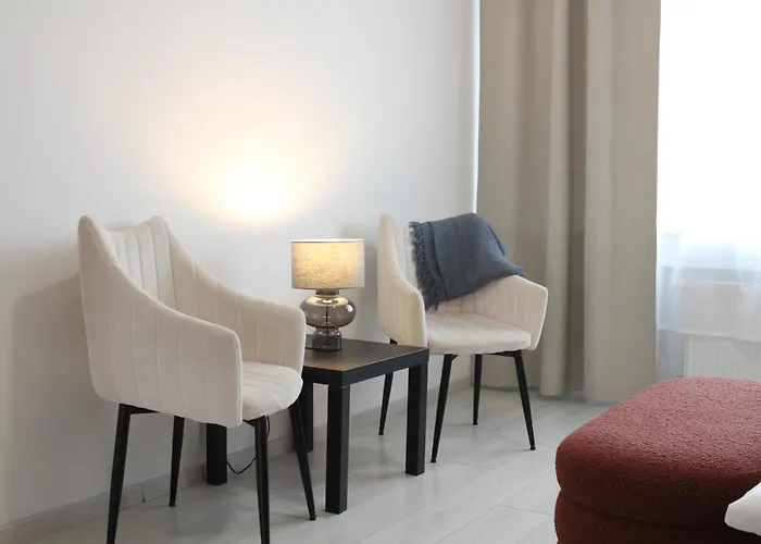 Self Check-in By Amber