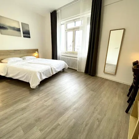 Self Check-in By Amber *