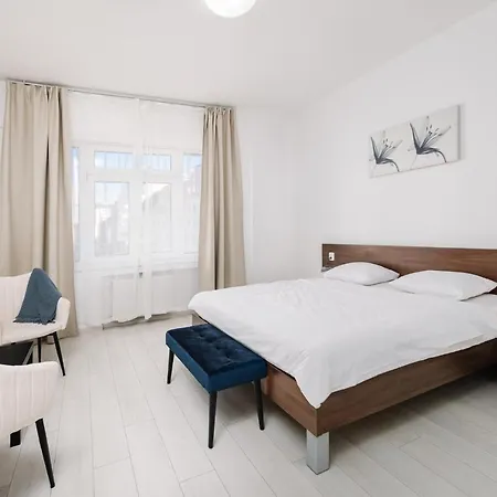 Self Check-in By Amber Pozsony