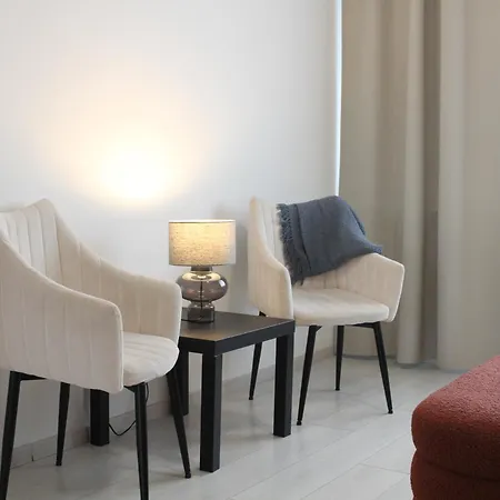 Self Check-in By Amber