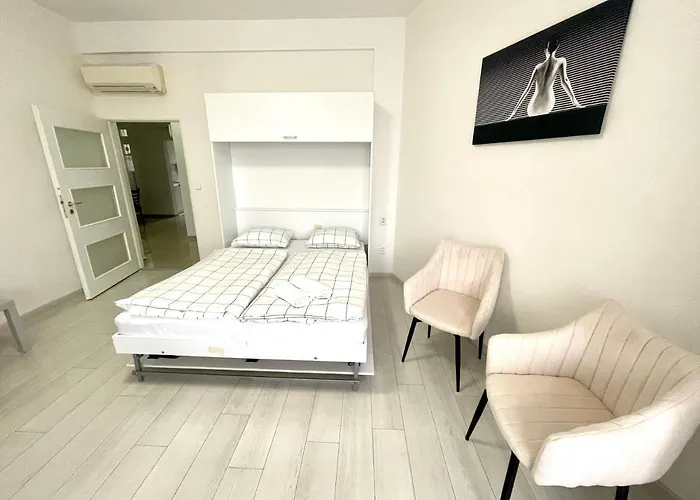 Self Check-in By Amber